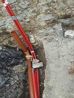 DunAbhainn  18950.jpg